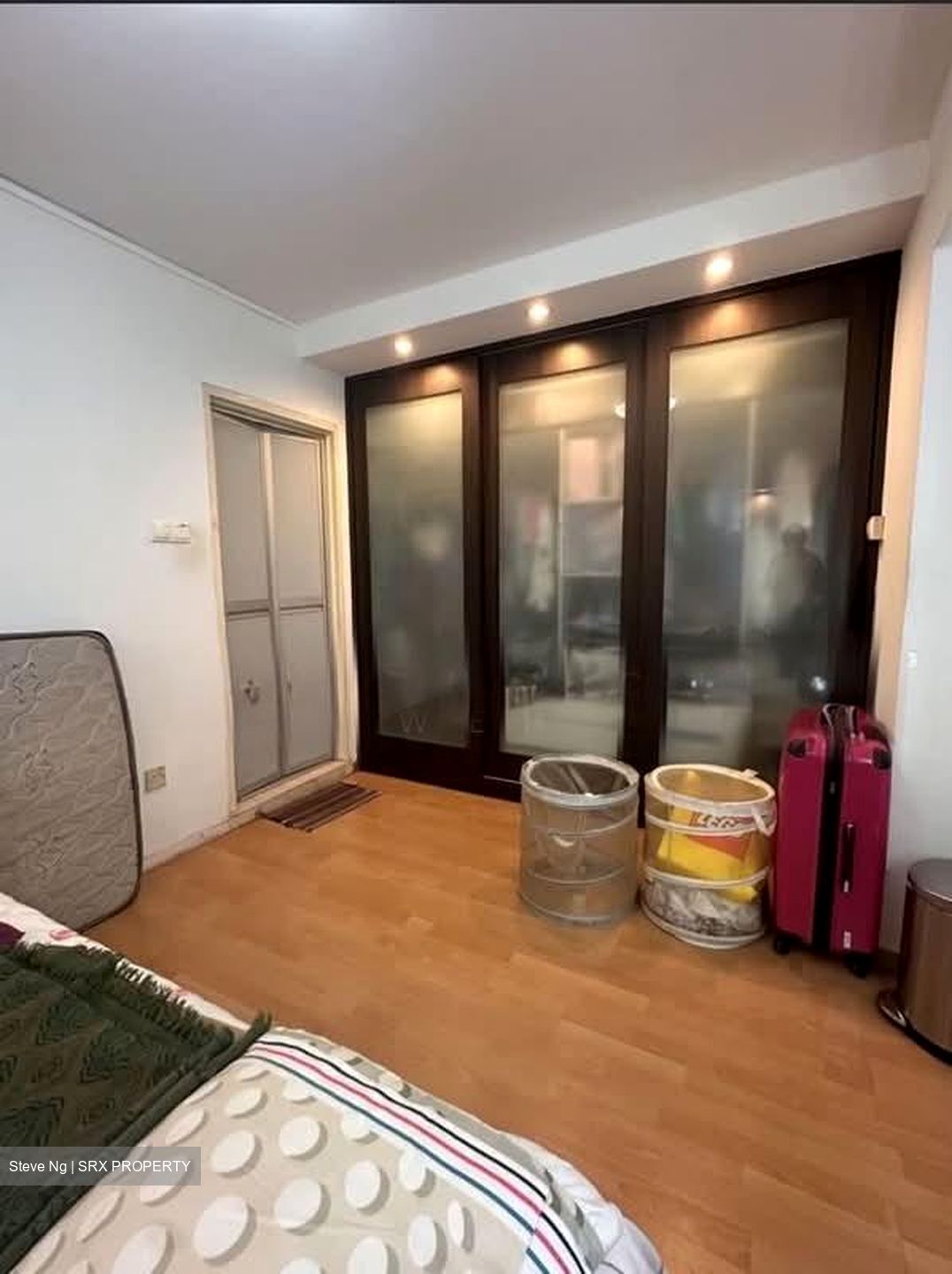 Blk 659D Jurong West Street 65 (Jurong West), HDB 5 Rooms #602179951